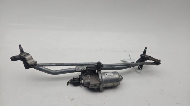 5J1955113B Motor limpiaparabrisas  en stock Sabadell