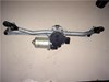 Motor del limpiaparabrisas 5J1955113B VAG