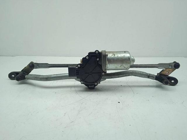 VAG 5J1955113B Motor limpiaparabrisas  en stock Salamanca