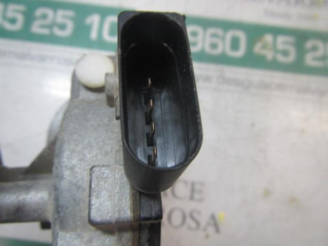 VAG 5J1955113B Motor del limpiaparabrisas  comprar en Albacete