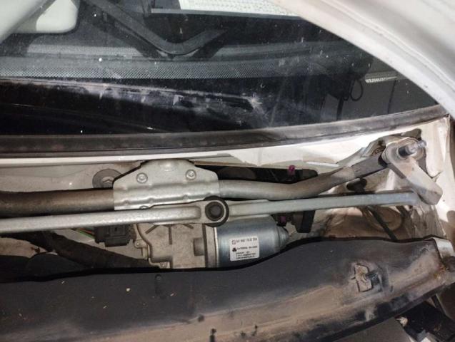 5J1955113B Motor del limpiaparabrisas  disponible Utrera