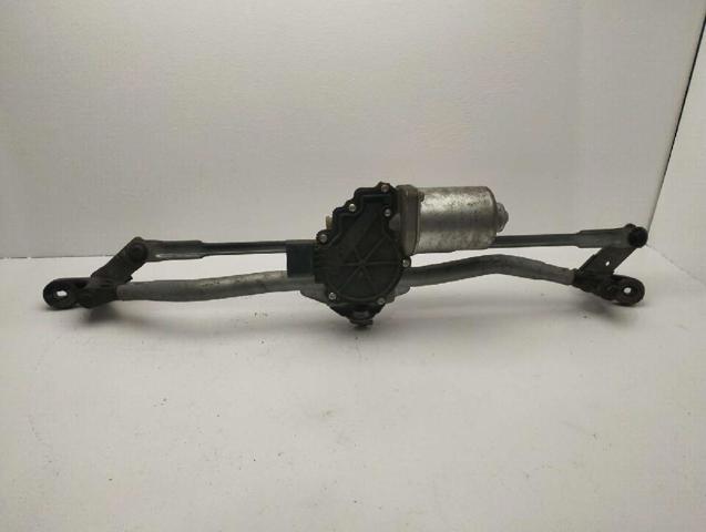 5J1955113B Motor del limpiaparabrisas  comprar en Pontevedra