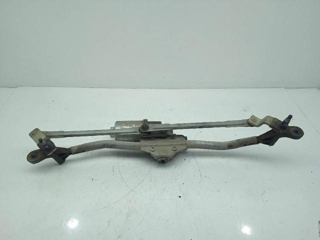 5J1955113B VAG Motor limpiaparabrisas  en stock Gandía