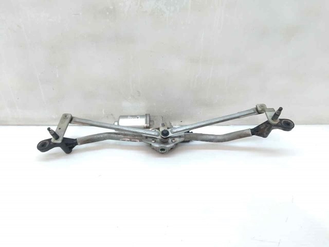 5J1955113B VAG Motor limpiaparabrisas comprar Madrid