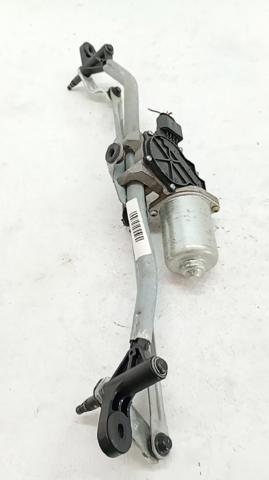 5J1955113B VAG