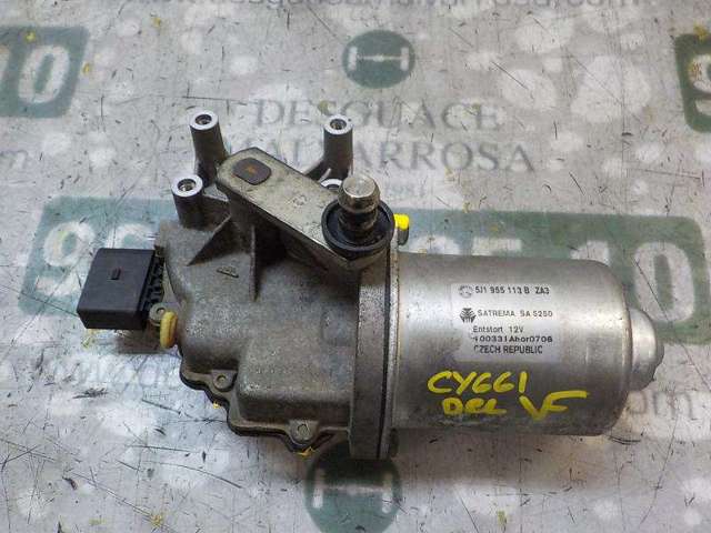 5J1955113B VAG