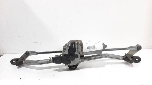 5J1955113B VAG Motor del limpiaparabrisas  comprar en Jaén