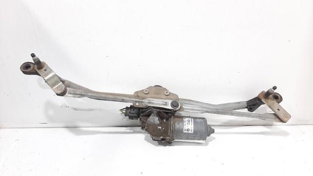 VAG 5J1955113B Motor del limpiaparabrisas  disponible España