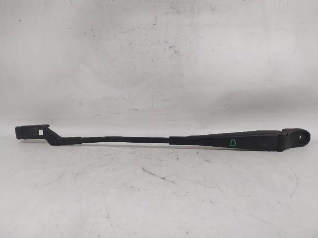Brazo del limpiaparabrisas, delantero 5J1955409B VAG