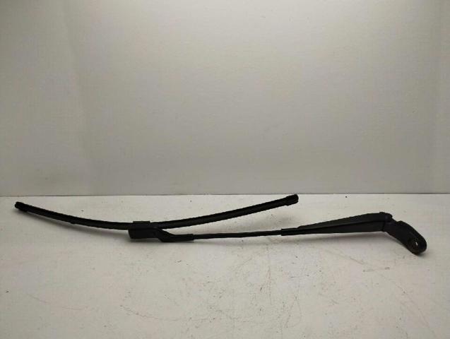 5J1955409B VAG
