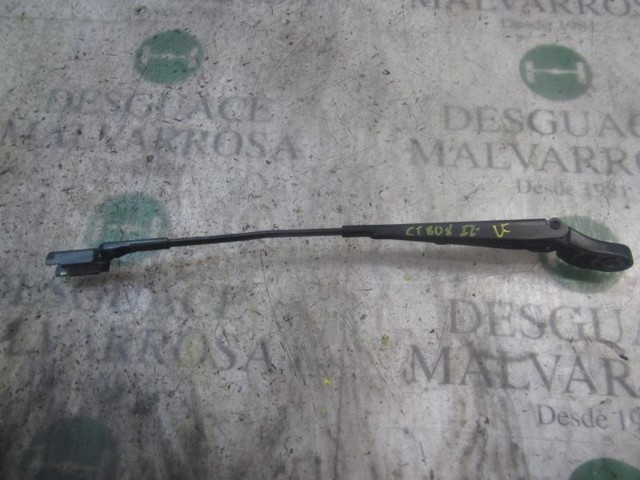 Brazo limpia 5J1955409B VAG