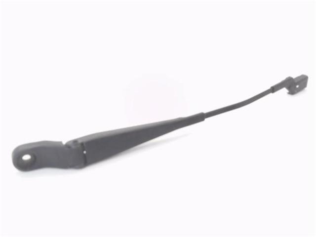 5J1955409B VAG