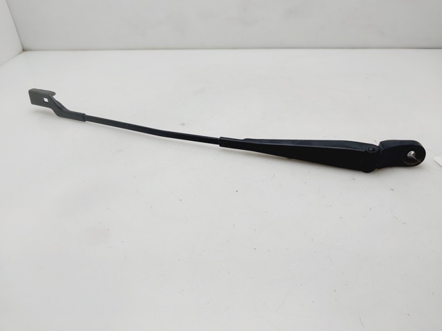 5J1955410B VAG