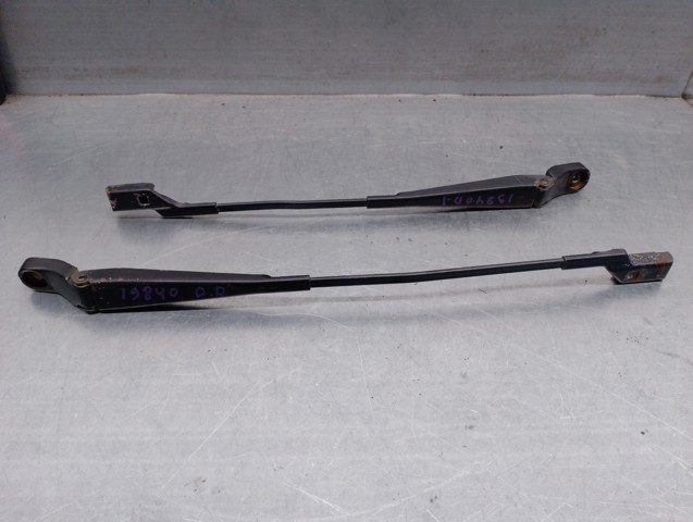 5J1955410B VAG