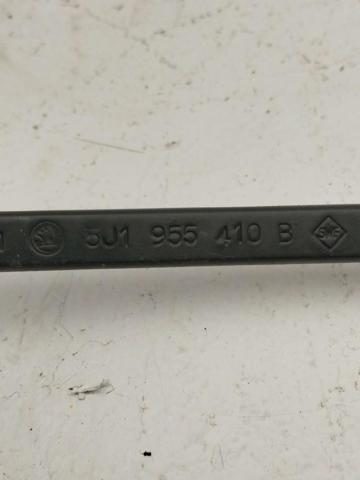 5J1955410B VAG Brazo del limpiaparabrisas  comprar en Jaén
