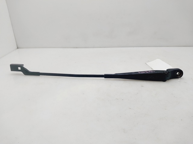 5J1955410B VAG