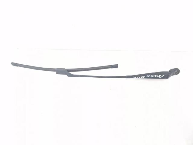 5J1955410C Brazo del limpiaparabrisas comprar Girona