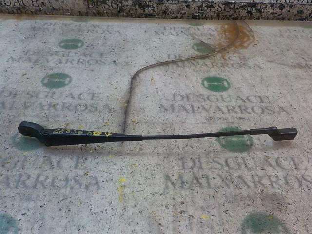 5J1955410C VAG