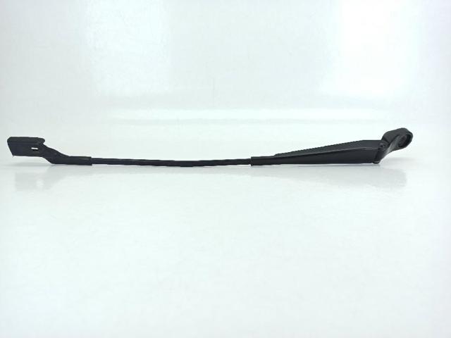 5J1955410C VAG