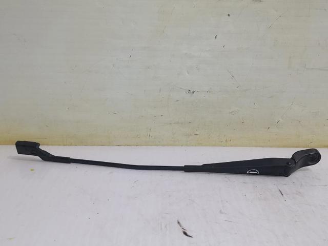 5J1955410C VAG
