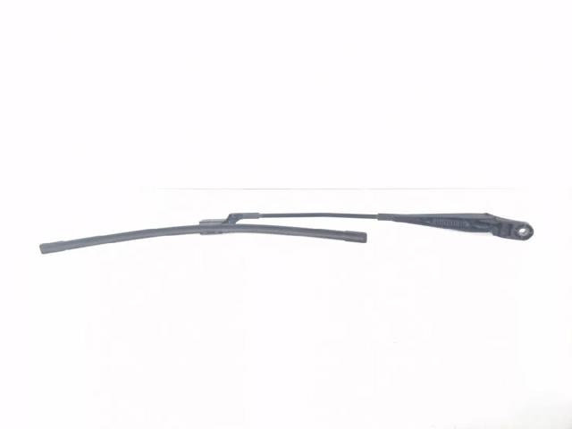 5J1955410C Brazo del limpiaparabrisas  comprar en Reus