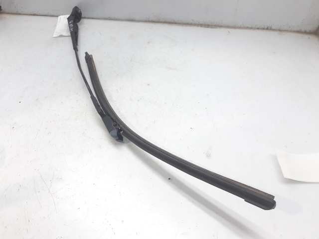 5J1955410C VAG