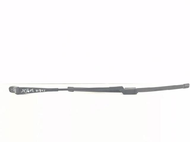 5J1955410C VAG
