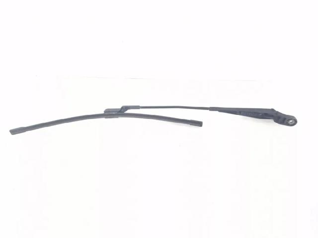 5J1955410C VAG Brazo del limpiaparabrisas  comprar en Lleida