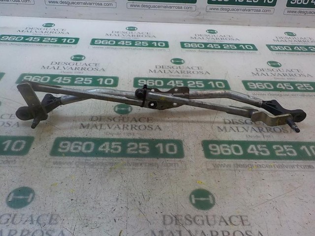 5J1955605B VAG