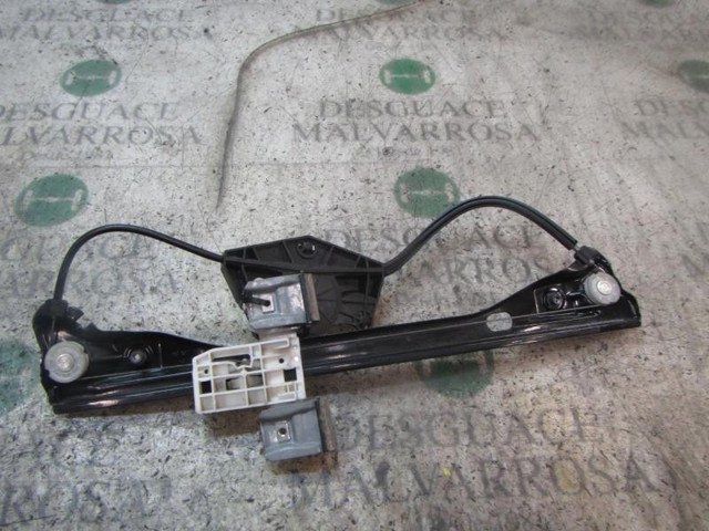 5J4837461 Mecanismo de elevalunas de la puerta delantera izquierda  comprar en Pontevedra