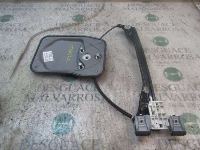5J4837462 Mecanismo de elevalunas de la puerta delantera derecha  comprar en Zaragoza