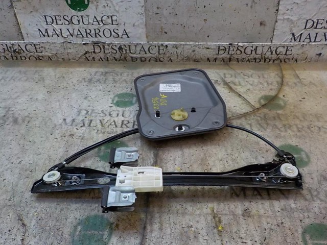 5J4837462 VAG