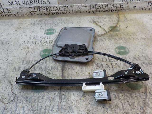 5J4837462 VAG Mecanismo de elevalunas delantero derecha comprar Bilbao