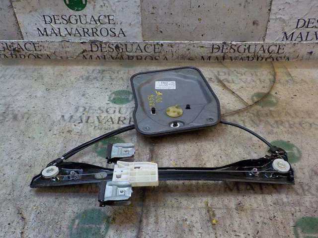 5J4837462 Mecanismo de elevalunas delantero derecha  en stock Castellón