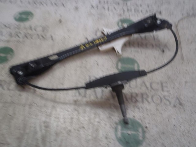 5J4839402B VAG