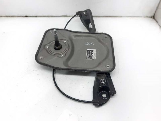 5J4839402B VAG