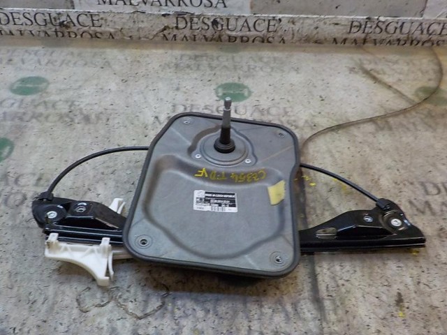 5J4839402B VAG