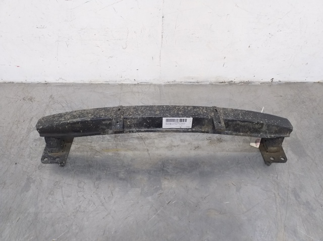 5J6807305C VAG