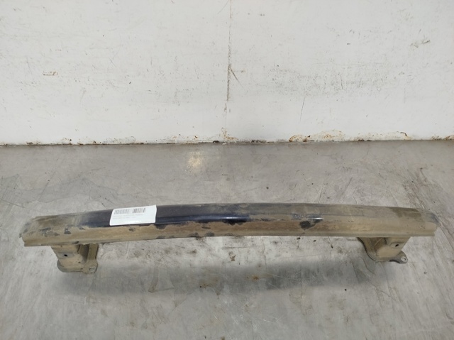 5J6807305C VAG