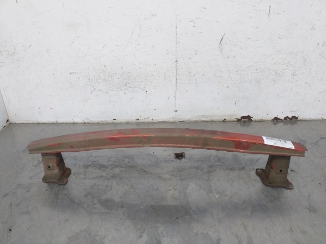 5J6807305C VAG