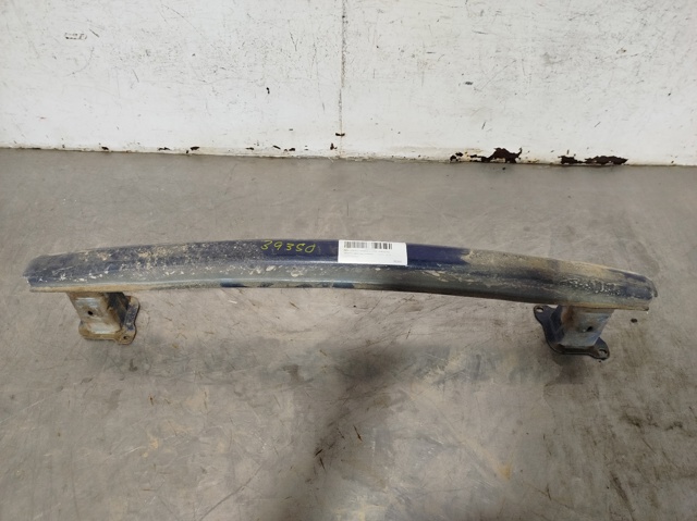 5J6807305C VAG