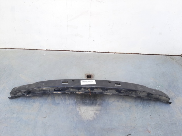 5J6807305C VAG