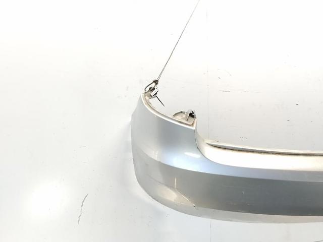 5J6807421H VAG Parachoques trasero  comprar en Oviedo