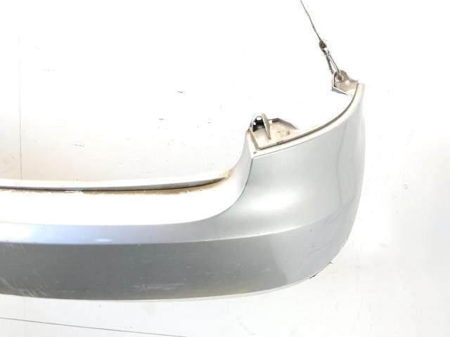 VAG 5J6807421H Parachoques trasero comprar Pamplona