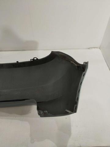 5J6807421H Parachoques trasero  disponible Utrera