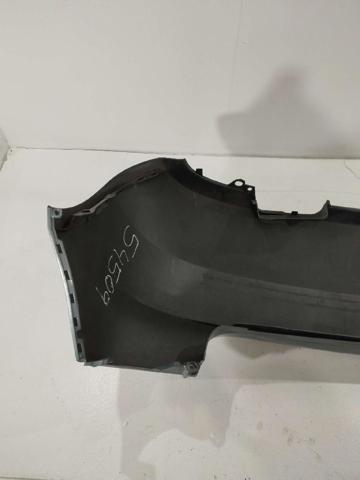 5J6807421H VAG Parachoques trasero  en stock Gandía
