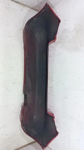 5J6807421H VAG