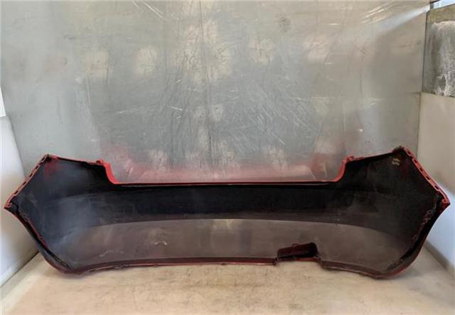 5J6807421H VAG Parachoques trasero  disponible Ourense