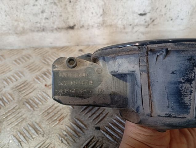 5J6809857A VAG