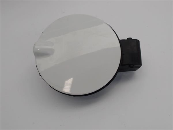 5J6809857AGRU VAG